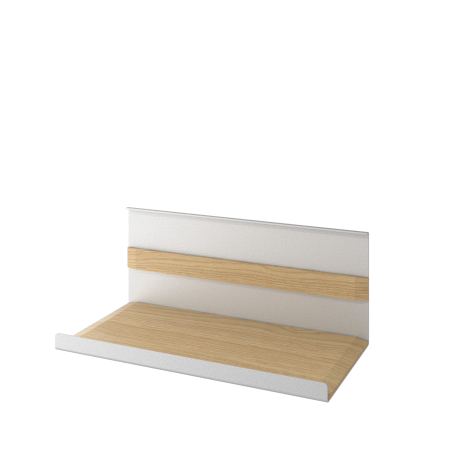 Decor: Металлик